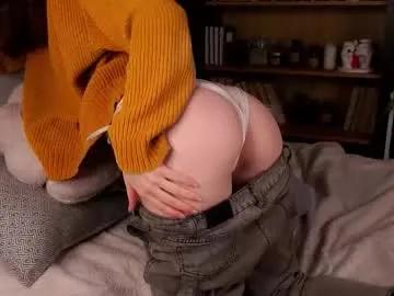 aislyfarran — GOAL: bring me to fantastic orgasm [262 tokens remaining] |PVT OPEN | Helloo! I'm Aliza and I like to have some fun! My FAV bzzzzz - 75 and 150  #teen #18 #skinny #natural #smalltits