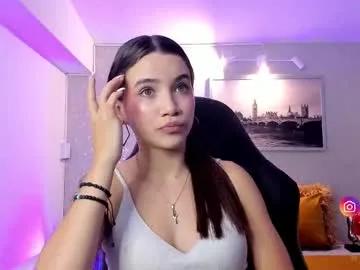 aitana_baker_ on Chaturbate 