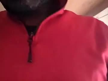 aj297914 — Freechat on Chaturbate