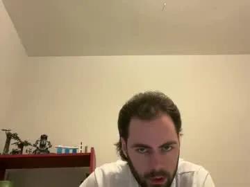ajira815 — Freechat on Chaturbate