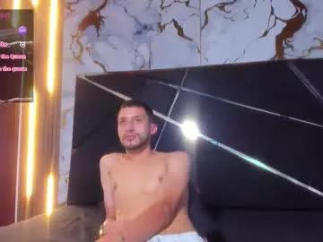 akame_draco — GOAL: Show tits Hmmmm!! You want to see how a big cock with my mouth, I am the best !!! #bigcock #cum #bigass #deepthroat #couple