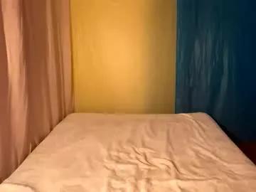 akashacum —  GOAL: Halloween fuck & suck & open my tight hole  [ 2722]  * #tease #halloween #skinny #bigpussylips #new