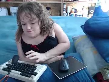 akindmodel —  All erotica is only in pvt  #Lovense #tease #hairypussy #pvt #lovensecontrol