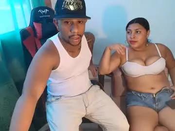 akira_wet — fuck and cum [1000 tokens remaining]