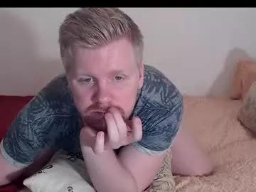 aktavian_w on Chaturbate 