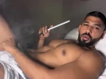 al_hakam — Your Habibi is back with his Big Alpha Cock and full of creamy loads #worship #muscle #arab #alpha #bbc #cut #master #feet #smoking #cum #socks #anal #dom
