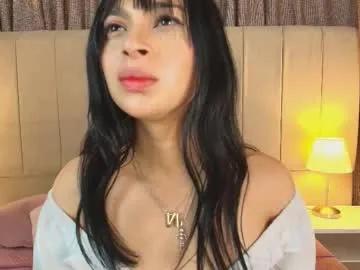 alahia_hank — flash ass [55 tokens left] #new #bigass #submissive #smalltits #latina