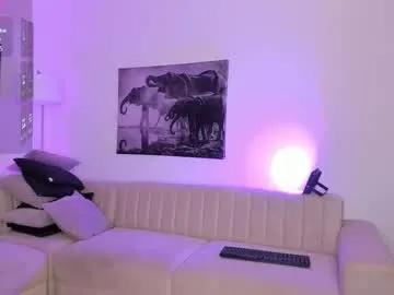 alaiia7 — GOAL: applaud with your ass [28 tokens remaining] Welcome to my room! that today is a very humid day  #bigass #brunette #curvy #latina #squirt