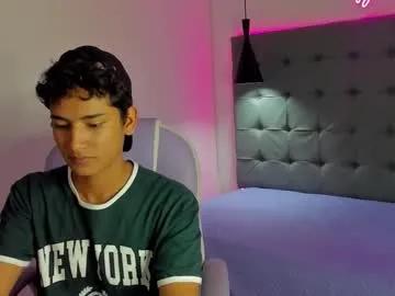 alamgrey_ — PLAY WITH MY DICK [53 tokens left] #skinny #twink #18 #latin #young