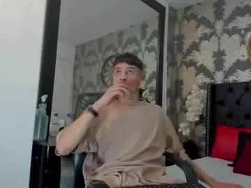 alan_smithy — SHIRT OFF [35 tokens left] #new #bigcock #bigdick #straight #bigballs