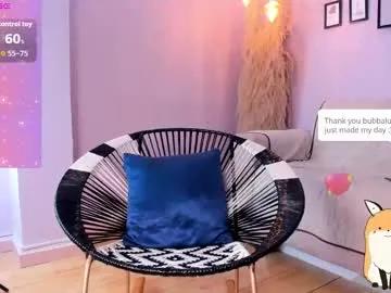 alana__rossetti — GOAL: Massage in my tits [120 tokens remaining] #shy #lovense #natural #skinny #bigboobs #18 #latina #new #teen