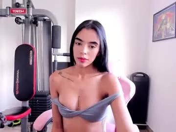 alana__roxxxy — GOAL: Remove bra [26 tokens remaining] Hi im Alana converts your fantasies into reality with me #bigboobs #petite #18 #skinny #new
