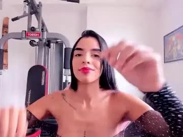 alana__roxxxy — GOAL: Fuck pussy on fingers [45 tokens remaining] Hi im Alana converts your fantasies into reality with me #bigboobs #petite #18 #skinny #new