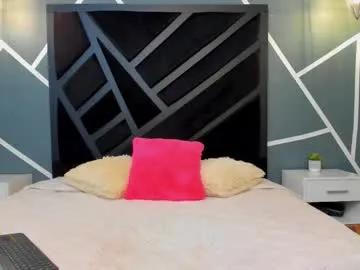 alana_cox_ — [goal of day 222 tks FUCK PUSSY+CUM ] Hello guys,I'm tempted to misbehave #new  #young #natural #bigass #lovense  [222 tokens remaining]