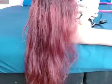 alana_lomeli — GOAL: Strip me completely naked and make your girl cum [777 tokens remaining] Welcome to my room! #footfetish  #cum #anal #deepthroat #saliva