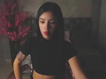 alana_rosse_s — GOAL: Flash tits [23 tokens remaining] Welcome to my room! #feet #new #natural #ahegao #18 #skinny