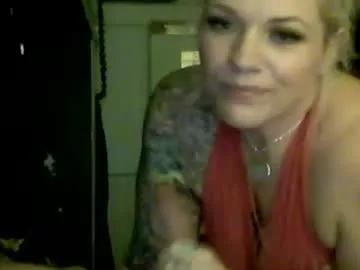 Chaturbate alanasnacks is Freechat alanasnacks — Freechat on Chaturbate