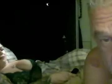 alanasnacks — Freechat on Chaturbate