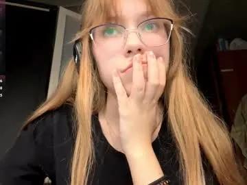 alanehadaller — Goal -Remove the storm Hi my name is Stella I am menu here #new #shy #18 #teen #young [555 tokens remaining]