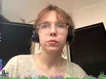 alanehadaller — GOAL: slapp my ass x5 [59 tokens remaining] Welcome to my room! #feet #blonde #redhead #lovense #new