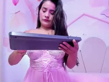 alanna_foxx_ — GOAL: fuck dildo x 5 minute [250 tokens remaining] My tight wet pussy  #18 #daddy #latina #pantyhose #teen