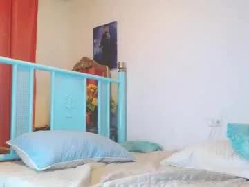 alaska_drew — Goal: Twerk for u #blonde #bigass #smile #shy #smalltits - Next Goal: Dildo in pussy