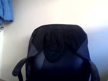 albalchal1973 — Freechat on Chaturbate