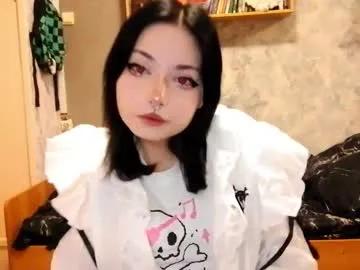 alberthamazierski — My goal:  Tease you with my bra straps ^^ ^-^ My name is Katrina and I'm #18 year old and i am #shy #new #young #teen girl and it's my first day her [34 tokens remaining]