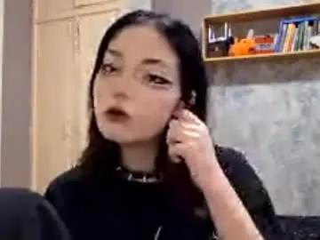 alberthamazierski — My goal: Stand up and show outfit ^-^ My name is Katrina and I'm #18 year old and i am #shy #new #young #teen girl and it's my first day her [25 tokens remaining]