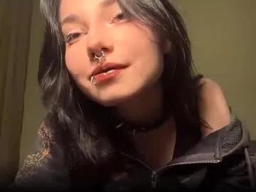 alberthamazierski — My goal: Look at my outfit today^^- My name is Katrina and I'm #18 year old and i am #shy #new #young #teen girl and it's my first day here [54 tokens remaining]
