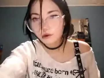 alberthamazierski — My goal: Let's check my outfit today^^- My name is Katrina and I'm #18 year old and i am #shy #new #young #teen girl and it's my first day here [25 tokens remaining]