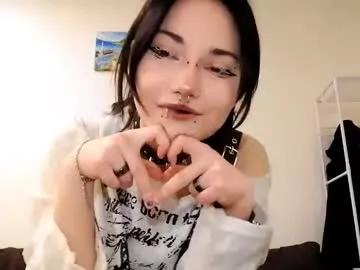 alberthamazierski — My goal: Sexy energy dance^^- My name is Katrina and I'm #18 year old and i am #shy #new #young #teen girl and it's my first day here [100 tokens remaining]
