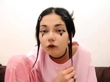 alberthamazierski — My goal: I want to tease you with my naughty tongue ^- My name is Katrina and I'm #18 year old and i am #shy #new #young #teen girl and it's my first day here [35 tokens remaining]