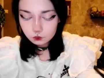 alberthamazierski — My goal: show you how I can play with my tongue ^-^ My name is Katrina and I'm #18 year old and i am #shy #new #young #teen girl and it's my first day her [25 tokens remaining]