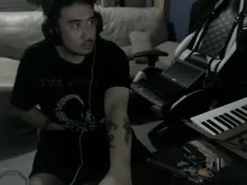 alds0600 — Freechat on Chaturbate