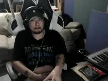 alds0600 — Freechat on Chaturbate