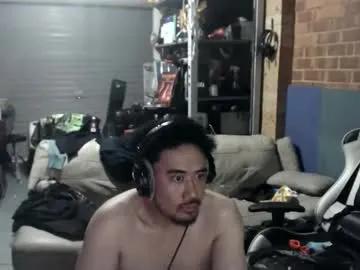 alds0600 — show cock [100 tokens remaining]
