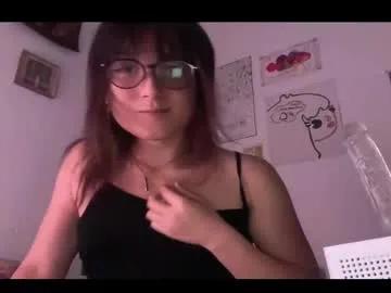alealacta — make me cum <3 [2984 tokens remaining]