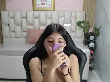 alehp_rose_s — GOAL: Flash tits [49 tokens remaining] Welcome to my room! #feet #new #natural #latina #ahegao