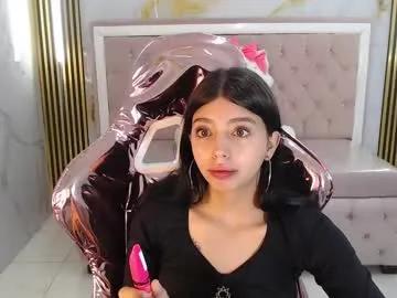 alehp_rose_s — GOAL: Flash tits [49 tokens remaining] Welcome to my room! #feet #new #natural #latina #ahegao