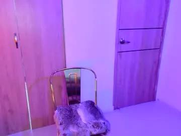 alejadollts — dance , strip naked at goal ! [499 tokens remaining]