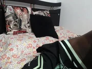 alejandropoma — full naked at goal o pvt... #latino #new #bigcock #cum #bbc [118 tokens remaining]