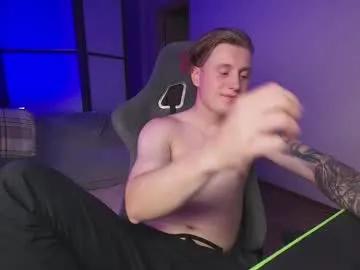 aleks_fisher — [499 tokens to goal] -- Current Goal: CUM SHOW at 500 tokens -- Next Goal: EAT CUM -- #dildo #muscle #uncut #lovense #anal