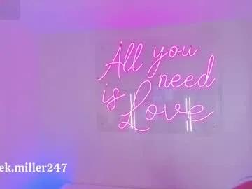 aleksandra_miller — I love cuming on top of my lovers | Special patterns 25-33-44-100| PVT ON AND HOT - Multi Goal: Squirt!!! [555tk each Goal] #squirt #anal #bigass #latina #mature
