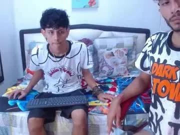 alenders — GOAL: cum in the mouth  //  #deepthroat #feet #anal #bigcock #hairy [666 tokens remaining]