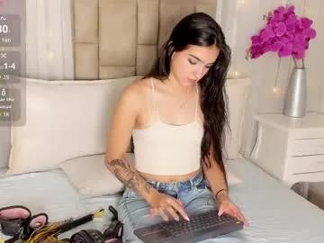 aleska_romanov — GOAL: Apreciate my beauty [810 tokens remaining]  Learning to enjoy  being a fucktoy #18 #smalltits  #young #bdsm #cute