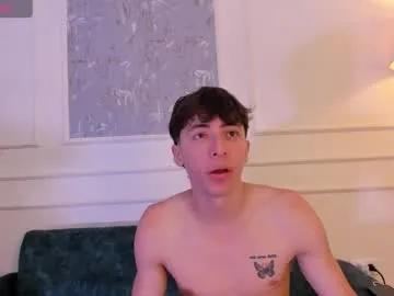 alessandro_dybala — big cum  #feet #bigcock #cum #young #latino [665 tokens remaining]