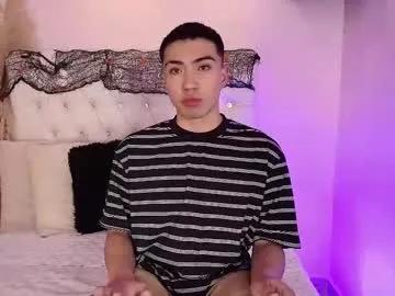 alessandrodaw — Hot Boy Ready to Satisfy All Your Desires  You want it? I'll make it happen... let's play with your fantasies  - Multi Goal: Make Me Cum [444tk each Goal] #18 #bigcock #bigass #cum #new