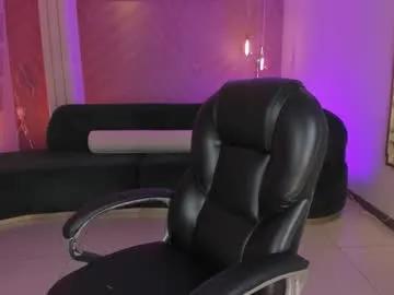 alessiacorleone_ — Are you looking for pleasure? I can give you a lot!  - Multi-Goal :  Ride dildo #feet #skinny #bigboobs #teen #latina