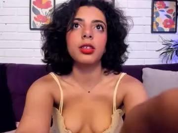 alessiia__ — I'm looking for a daddy who can fuck hard // GOAL: Spanks ass  x 8 no pantys [71 tokens left] #18 #smalltits  #new #petite  #natural